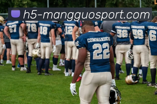 芒果体育APP 体育赛事宣传图